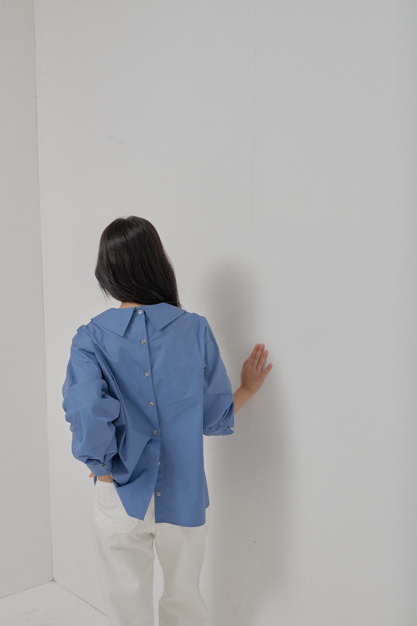ATHEA東大門㊣直郵女裝新品真品熱賣休閑時尚人氣襯衫蕾絲衫ATHEA襯衫/蕾絲衫