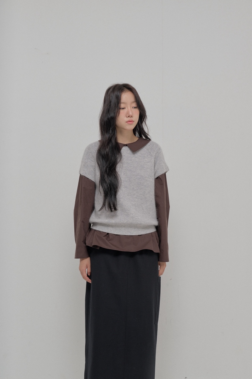 ATHEA東大門㊣直郵女裝新品真品熱賣休閑時尚人氣襯衫蕾絲衫ATHEA襯衫/蕾絲衫