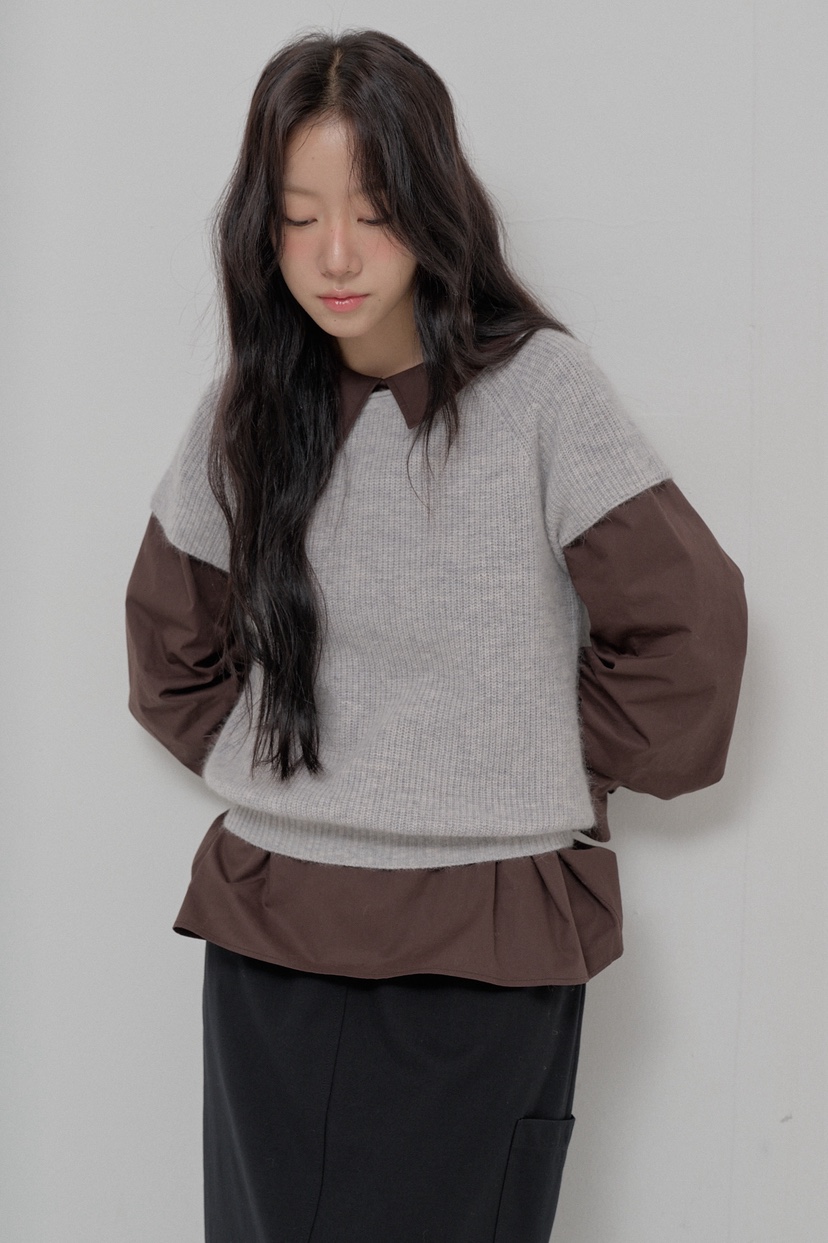 ATHEA東大門㊣直郵女裝新品真品熱賣休閑時尚人氣襯衫蕾絲衫ATHEA襯衫/蕾絲衫