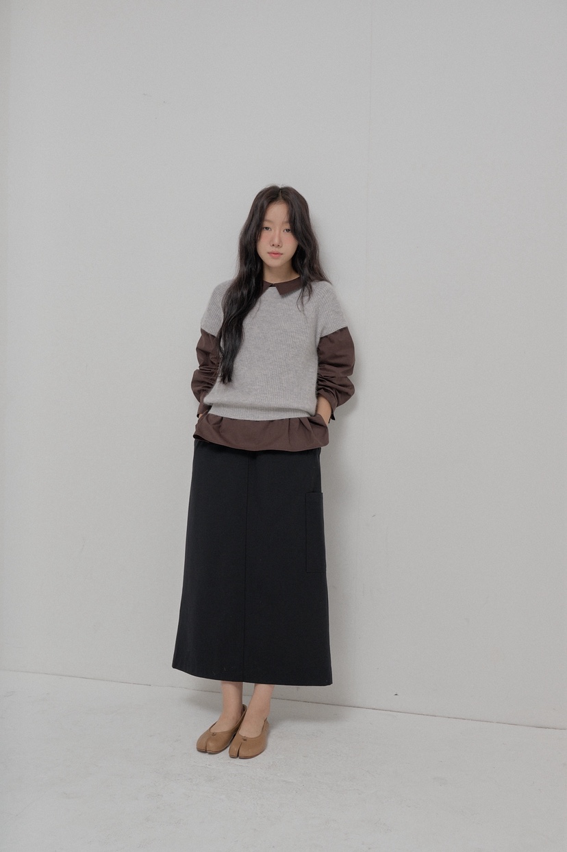 ATHEA東大門㊣直郵女裝新品真品熱賣休閑時尚人氣襯衫蕾絲衫ATHEA襯衫/蕾絲衫