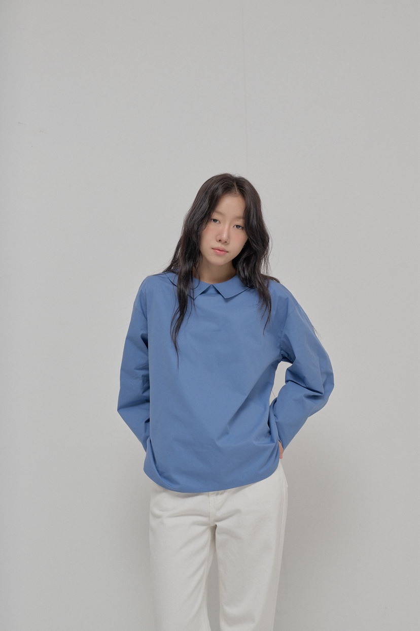 ATHEA東大門㊣直郵女裝新品真品熱賣休閑時尚人氣襯衫蕾絲衫ATHEA襯衫/蕾絲衫