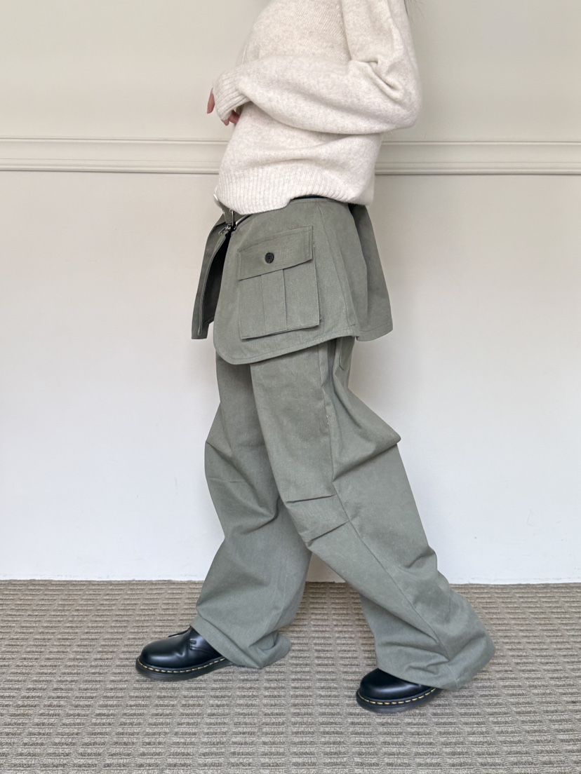 ZITTEN東大門㊣直郵女士新款25秋冬熱賣人氣推薦時尚套裝套裝ZITTEN套裝