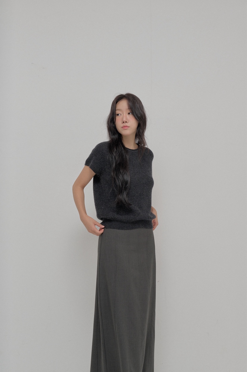 ATHEA韓國直郵㊣女士新品熱賣職業休閑人氣25秋冬真品推薦長裙ATHEA長裙