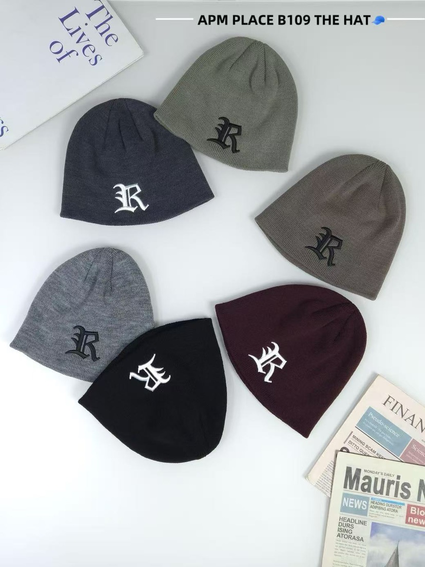 THE HAT-P韓國代購㊣女士新品真品推薦時尚休閑職業人氣帽子THE HAT帽子