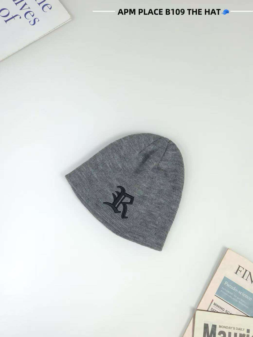 THE HAT-P韓國代購㊣女士新品真品推薦時尚休閑職業人氣帽子THE HAT帽子