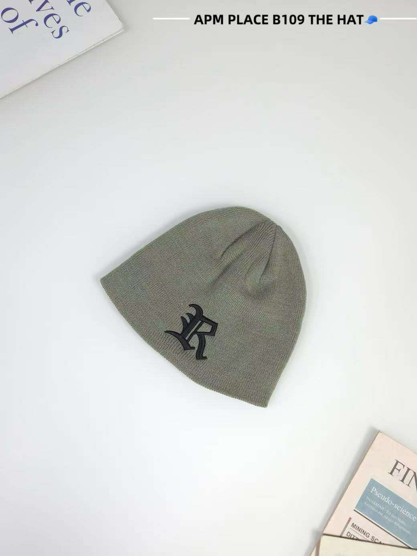 THE HAT-P韓國代購㊣女士新品真品推薦時尚休閑職業人氣帽子THE HAT帽子圖色5