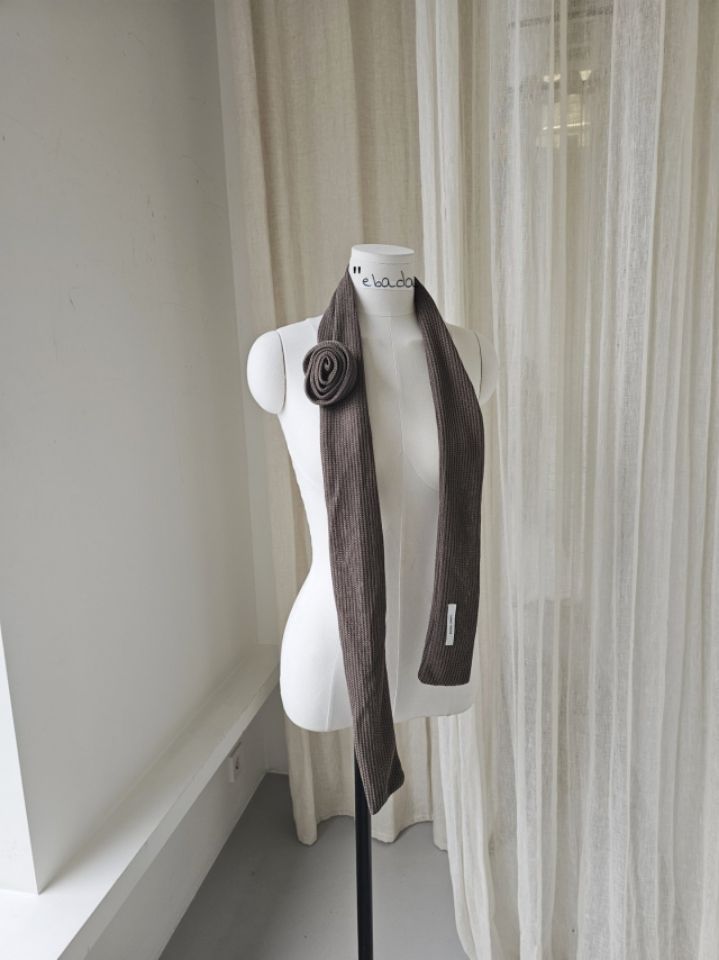 EBADA東大門㊣實拍女士新品休閑真品人氣熱賣推薦時尚圍巾披肩EBADA圍巾/披肩