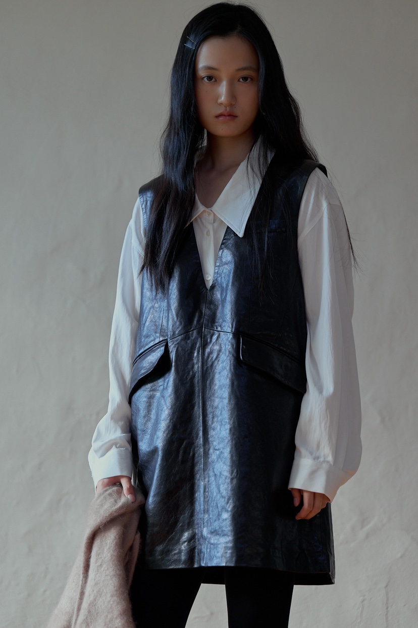 ATHEA韓國直郵㊣女士新款熱賣時尚推薦25秋冬真品人氣連衣裙ATHEA連衣裙