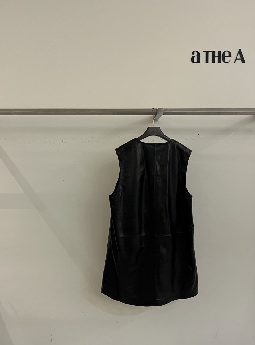 ATHEA韓國直郵㊣女士新款熱賣時尚推薦25秋冬真品人氣連衣裙ATHEA連衣裙