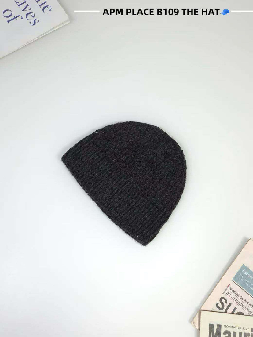 THE HAT-P韓國代購㊣女裝新款職業時尚休閑熱賣人氣真品帽子THE HAT帽子圖色2