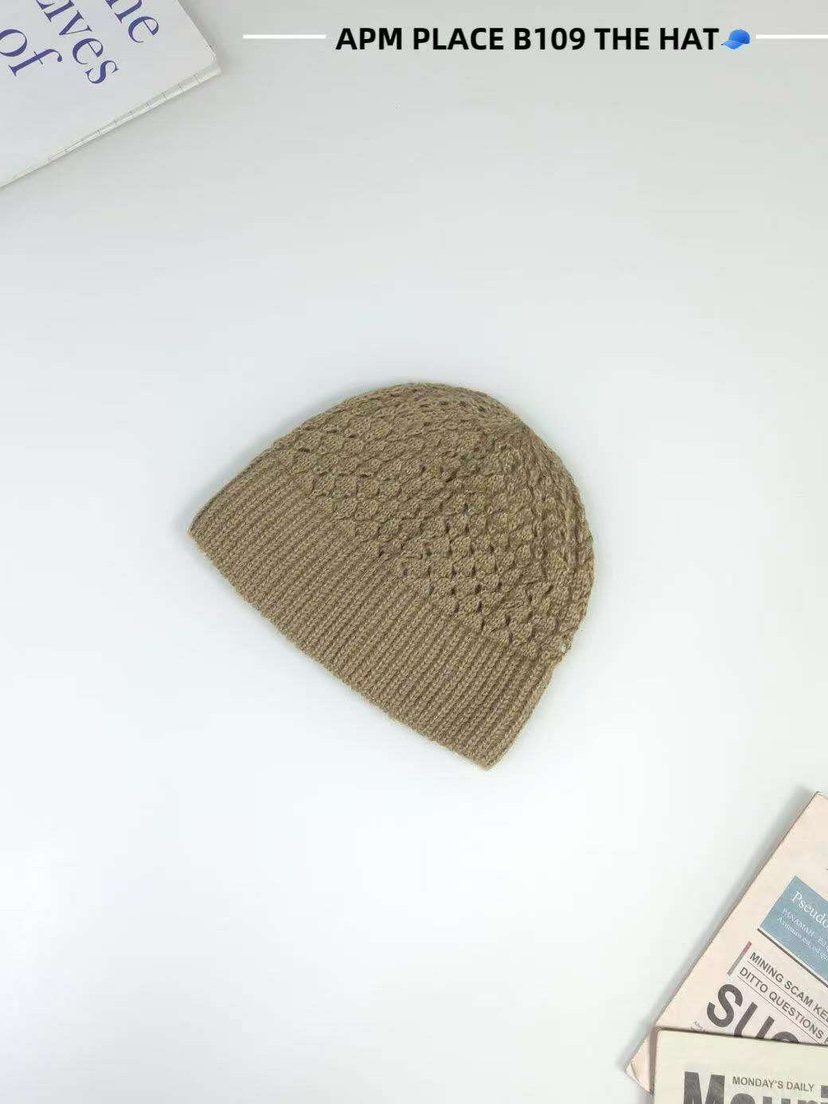 THE HAT-P韓國代購㊣女裝新款職業時尚休閑熱賣人氣真品帽子THE HAT帽子圖色3