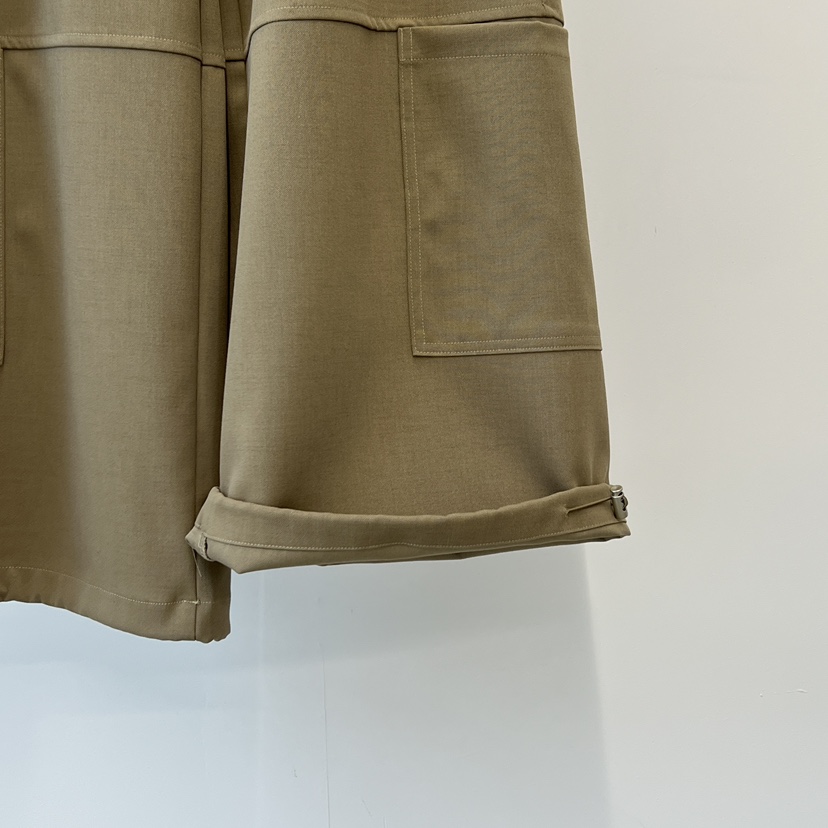 ANOTHER AVENUE東大門㊣代購女士新品25秋冬時尚職業休閑褲ANOTHER AVENUE休閑褲