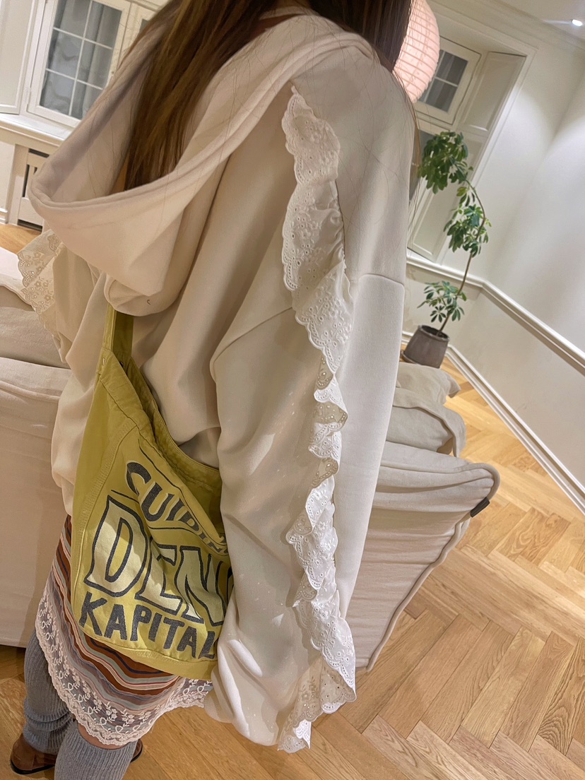 BOUTIQUE-L東大門㊣直郵女裝新品熱賣人氣休閑真品職業夾克BOUTIQUE-L夾克