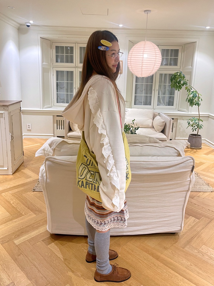 BOUTIQUE-L東大門㊣直郵女裝新品熱賣人氣休閑真品職業夾克BOUTIQUE-L夾克