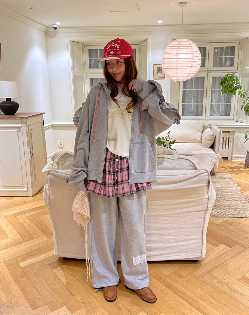 BOUTIQUE-L東大門㊣直郵女裝新品熱賣人氣休閑真品職業夾克BOUTIQUE-L夾克