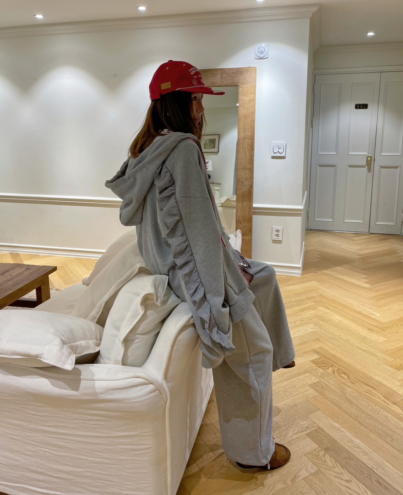 BOUTIQUE-L東大門㊣直郵女裝新品熱賣人氣休閑真品職業夾克BOUTIQUE-L夾克