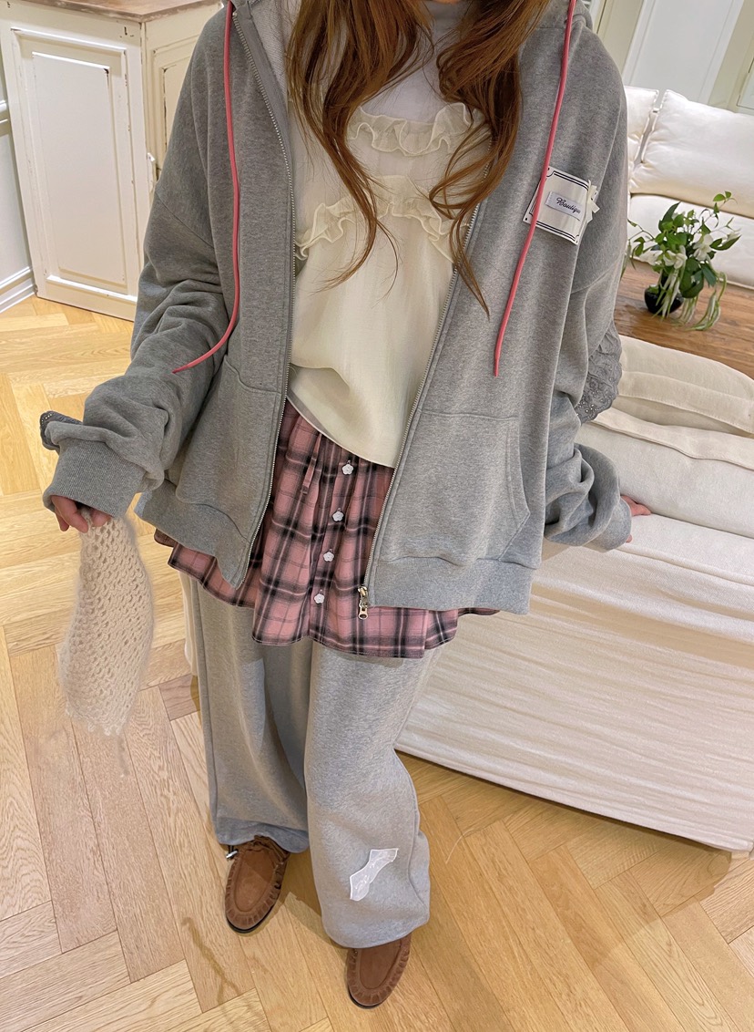 BOUTIQUE-L東大門㊣直郵女裝新品熱賣人氣休閑真品職業夾克BOUTIQUE-L夾克