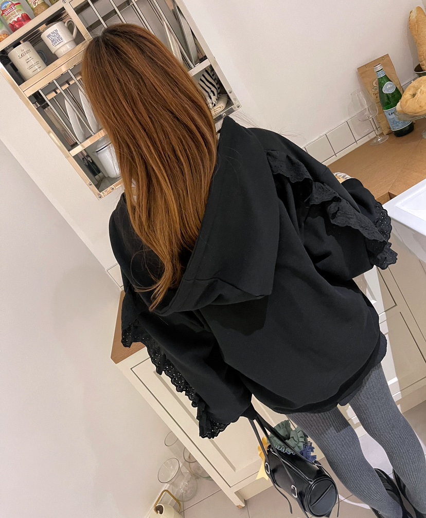 BOUTIQUE-L東大門㊣直郵女裝新品熱賣人氣休閑真品職業夾克BOUTIQUE-L夾克