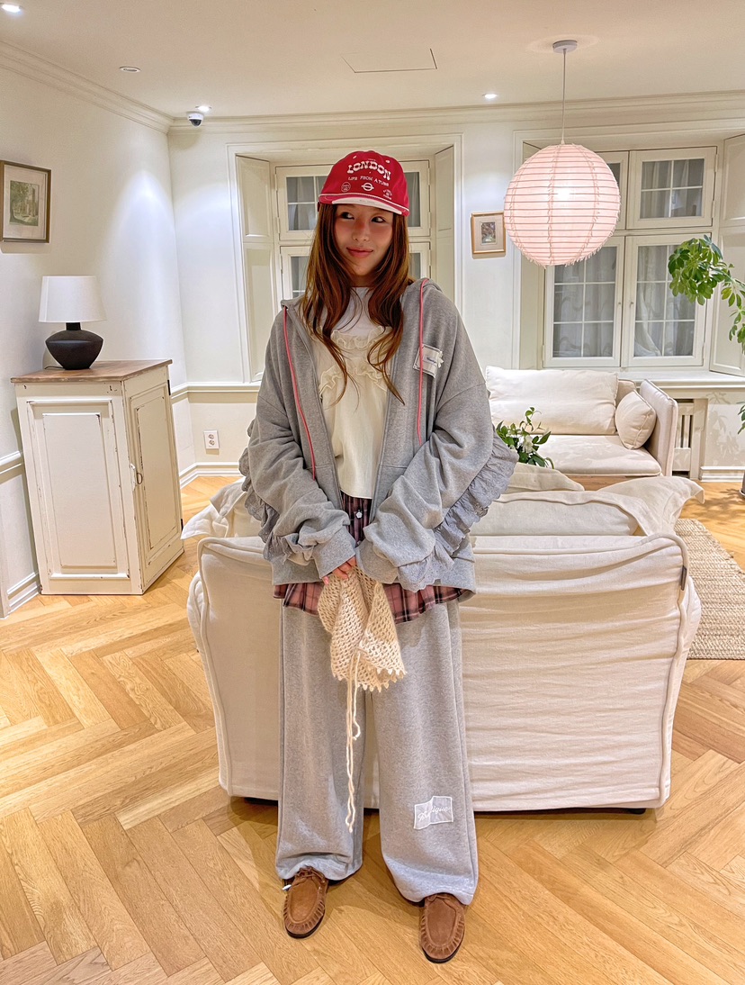 BOUTIQUE-L東大門㊣直郵女裝新品熱賣人氣休閑真品職業夾克BOUTIQUE-L夾克
