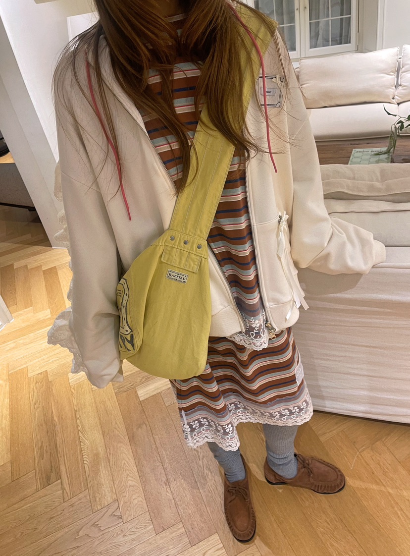 BOUTIQUE-L東大門㊣直郵女裝新品熱賣人氣休閑真品職業夾克BOUTIQUE-L夾克圖色3