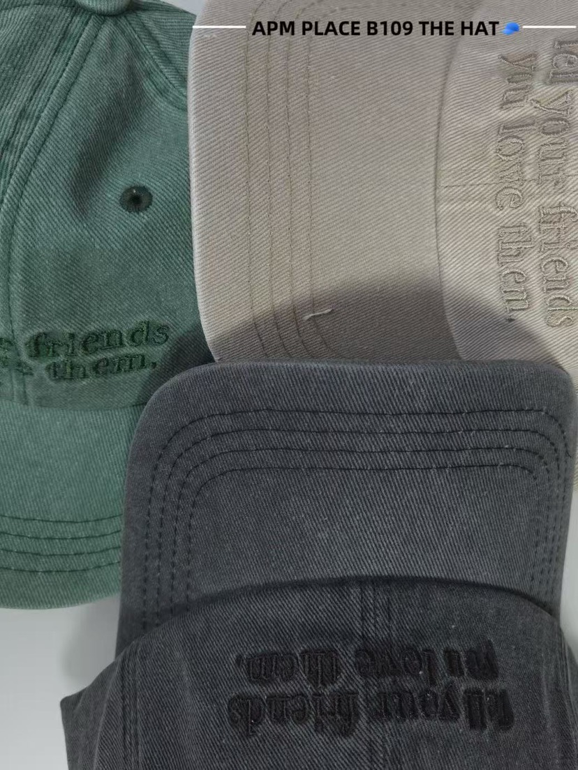 THE HAT-P東大門㊣實拍女士新品人氣熱賣真品休閑25秋冬帽子THE HAT帽子