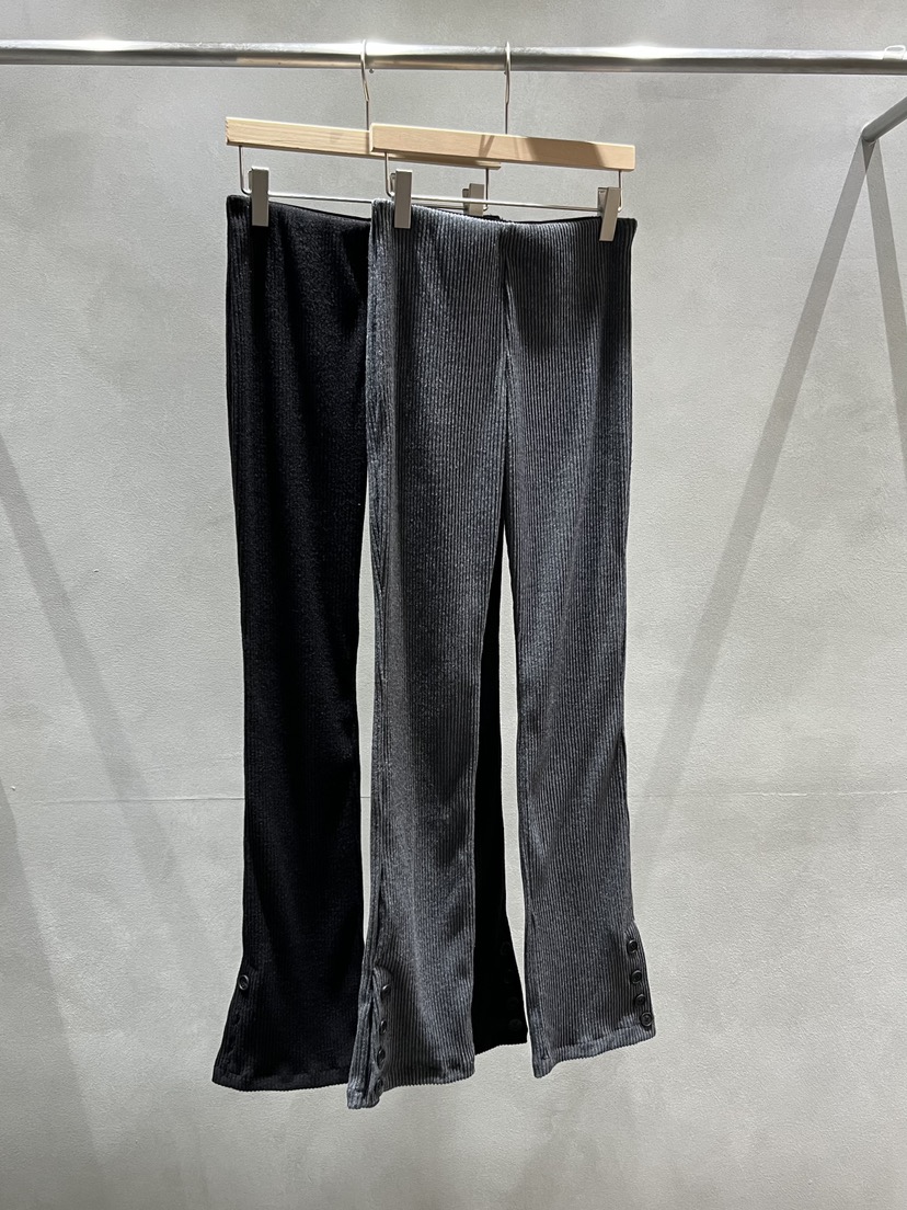 X-MOOD韓國代購㊣女裝新品25秋冬時尚推薦熱賣打底褲鯊魚褲X-MOOD打底褲/鯊魚褲