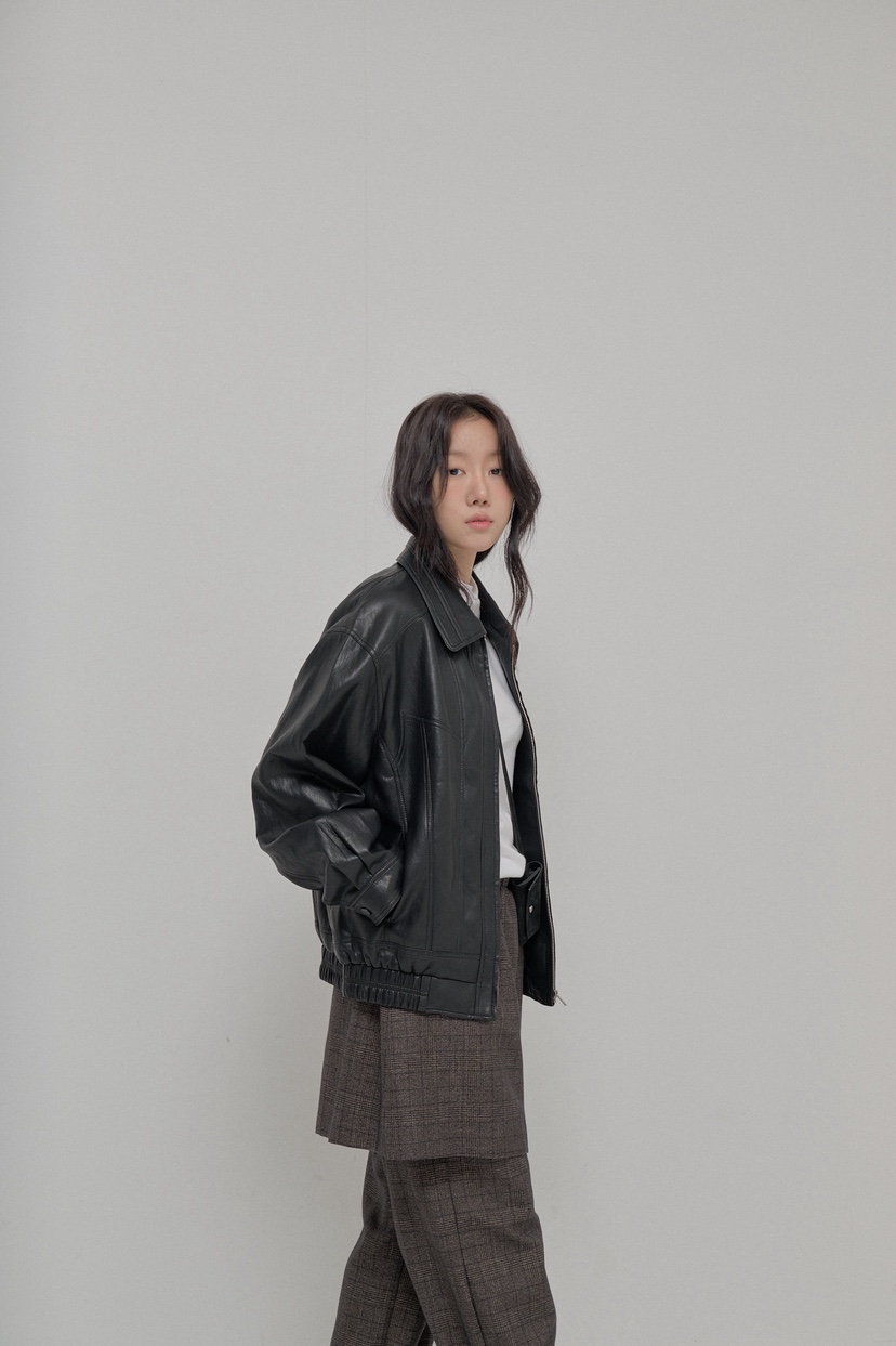 ATHEA東大門㊣直郵女裝新款真品職業人氣時尚25秋冬熱賣裙褲ATHEA裙褲