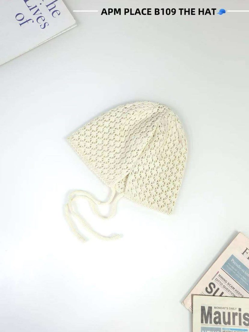 THE HAT-P韓國代購㊣女裝新款時尚推薦熱賣真品人氣休閑帽子THE HAT帽子