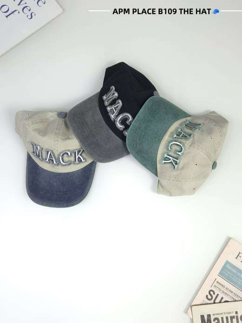 THE HAT-P東大門㊣直郵女裝新品真品休閑人氣時尚25秋冬帽子THE HAT帽子