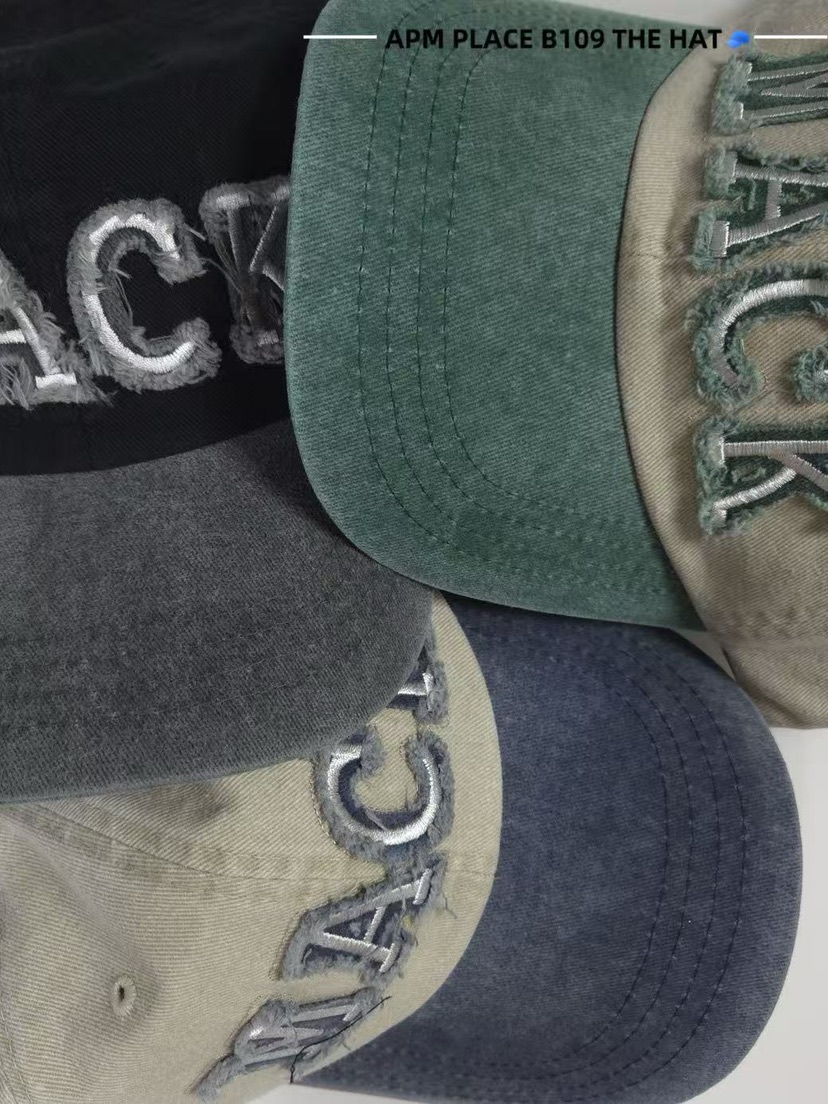 THE HAT-P東大門㊣直郵女裝新品真品休閑人氣時尚25秋冬帽子THE HAT帽子