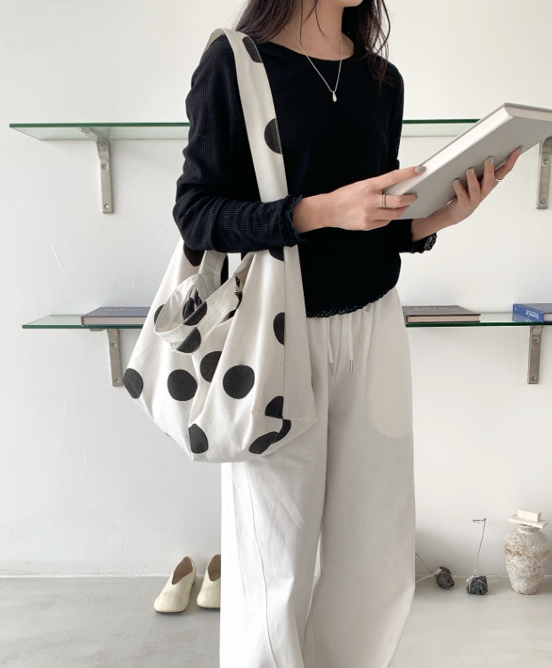 POSH BLUE東大門㊣代購女裝新款25秋冬人氣真品單肩斜跨包POSH BLUE單肩/斜跨包