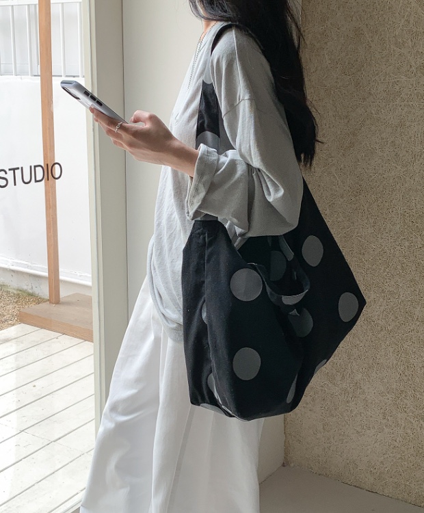 POSH BLUE東大門㊣代購女裝新款25秋冬人氣真品單肩斜跨包POSH BLUE單肩/斜跨包