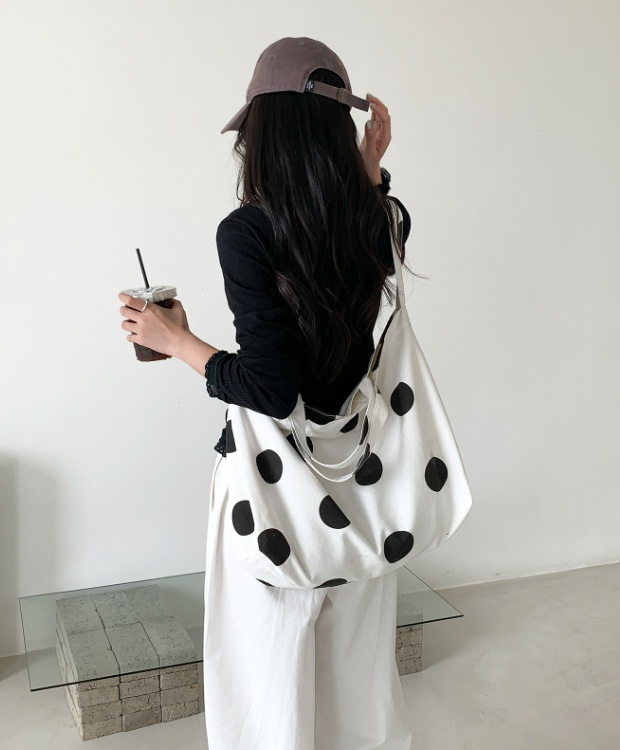 POSH BLUE東大門㊣代購女裝新款25秋冬人氣真品單肩斜跨包POSH BLUE單肩/斜跨包