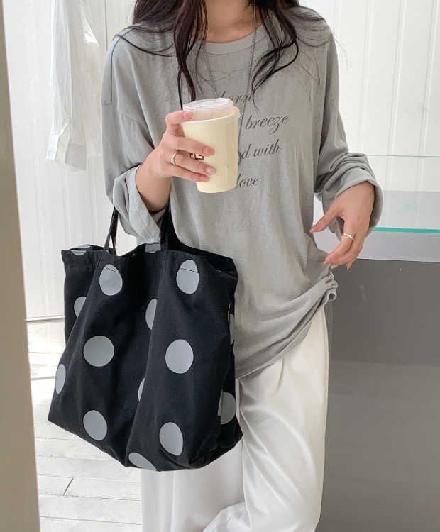POSH BLUE東大門㊣代購女裝新款25秋冬人氣真品單肩斜跨包POSH BLUE單肩/斜跨包圖色3
