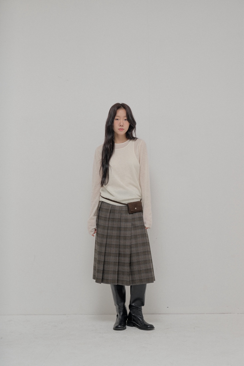 ATHEA東大門㊣代購女士新品職業時尚真品人氣推薦針織衫羊毛ATHEA針織衫