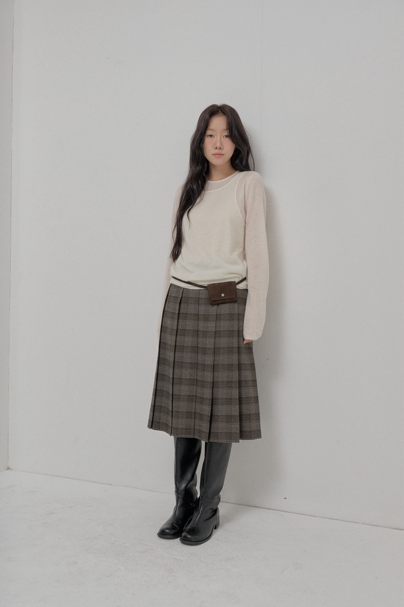 ATHEA東大門㊣代購女士新品職業時尚真品人氣推薦針織衫羊毛ATHEA針織衫