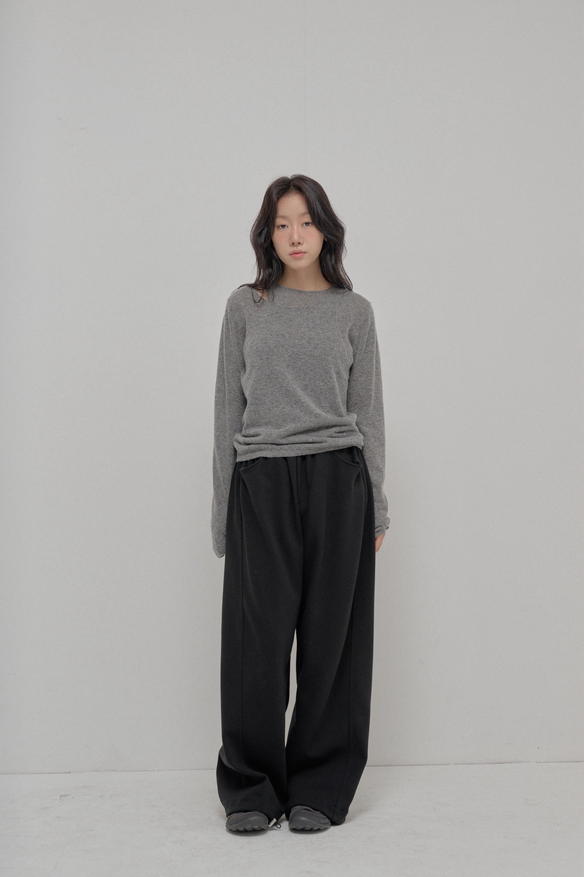 ATHEA東大門㊣代購女士新品職業時尚真品人氣推薦針織衫羊毛ATHEA針織衫