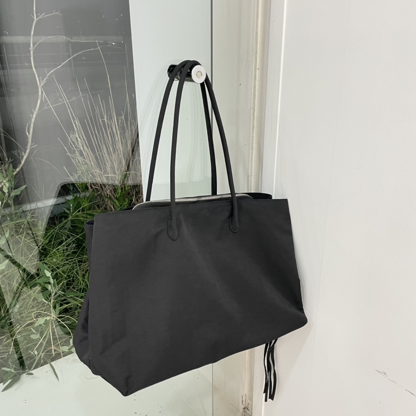 J PLACE東大門㊣實拍女裝新品熱賣25秋冬推薦人氣單肩斜跨包J PLACE單肩/斜跨包
