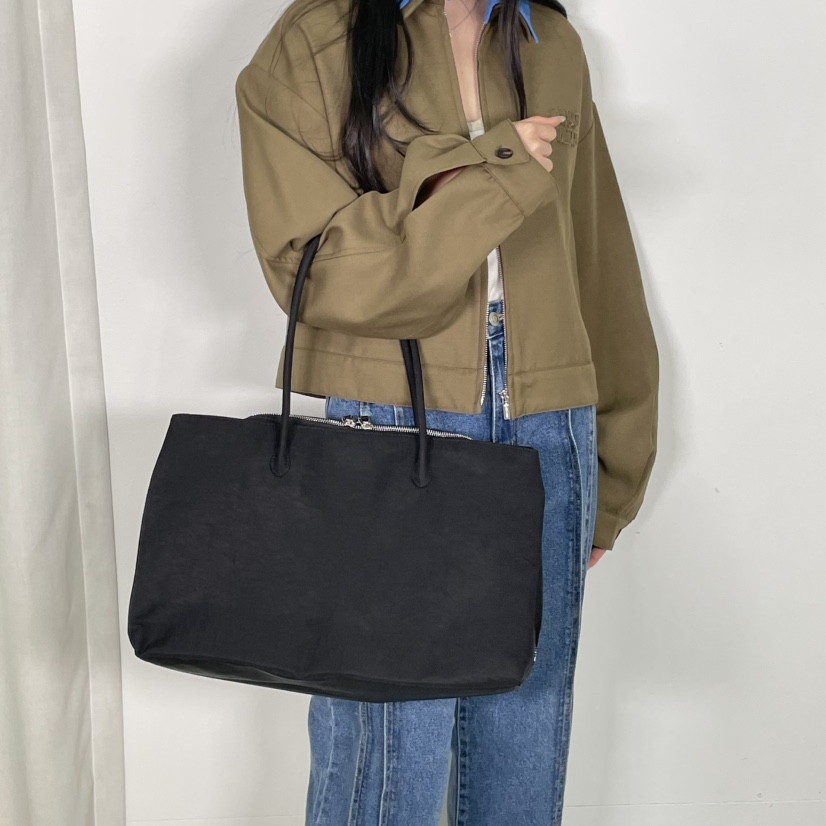 J PLACE東大門㊣實拍女裝新品熱賣25秋冬推薦人氣單肩斜跨包J PLACE單肩/斜跨包