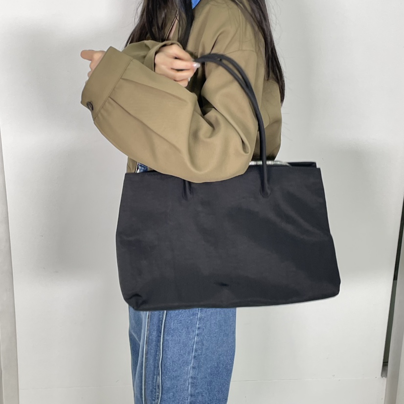 J PLACE東大門㊣實拍女裝新品熱賣25秋冬推薦人氣單肩斜跨包J PLACE單肩/斜跨包