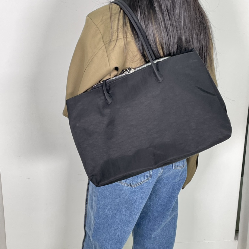 J PLACE東大門㊣實拍女裝新品熱賣25秋冬推薦人氣單肩斜跨包J PLACE單肩/斜跨包