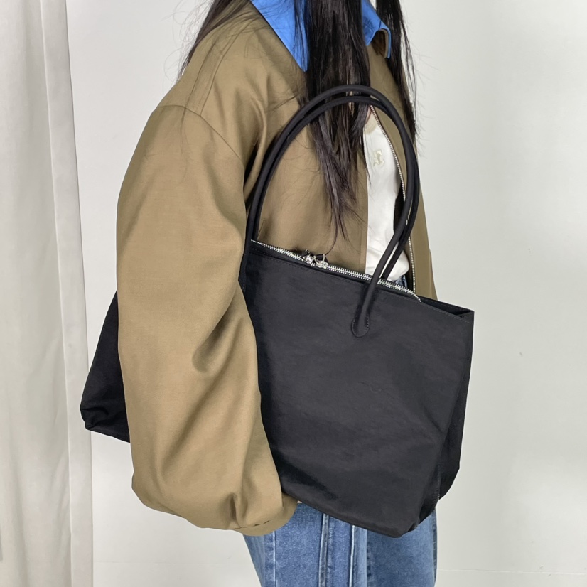 J PLACE東大門㊣實拍女裝新品熱賣25秋冬推薦人氣單肩斜跨包J PLACE單肩/斜跨包