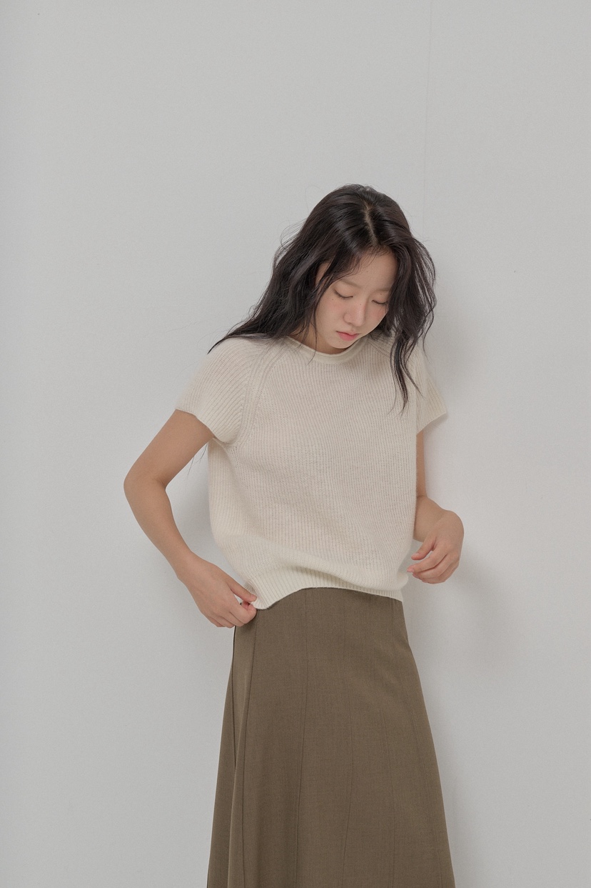 ATHEA東大門㊣直郵女裝新款時尚熱賣休閑25秋冬人氣真品針織衫ATHEA針織衫