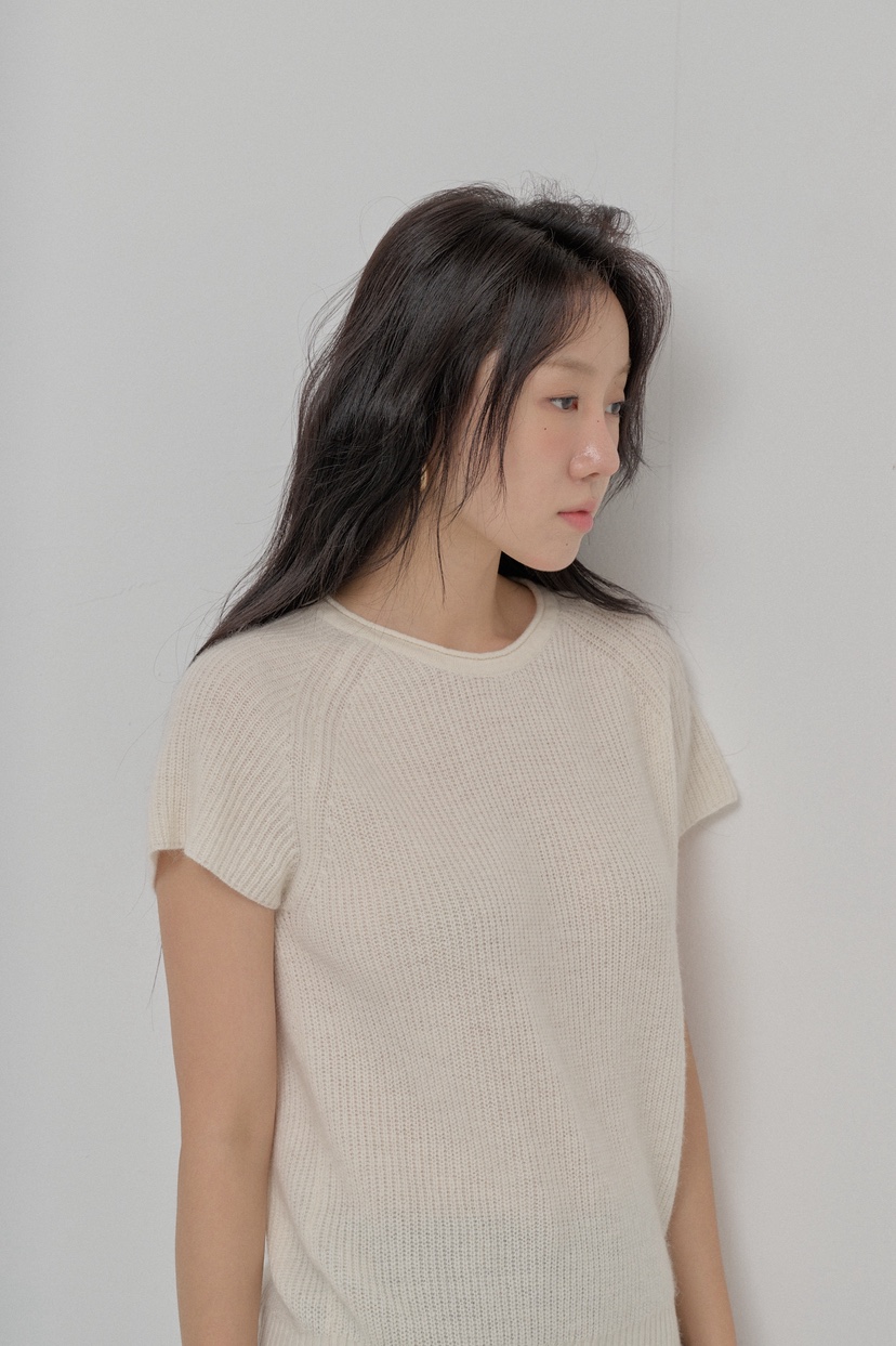 ATHEA東大門㊣直郵女裝新款時尚熱賣休閑25秋冬人氣真品針織衫ATHEA針織衫