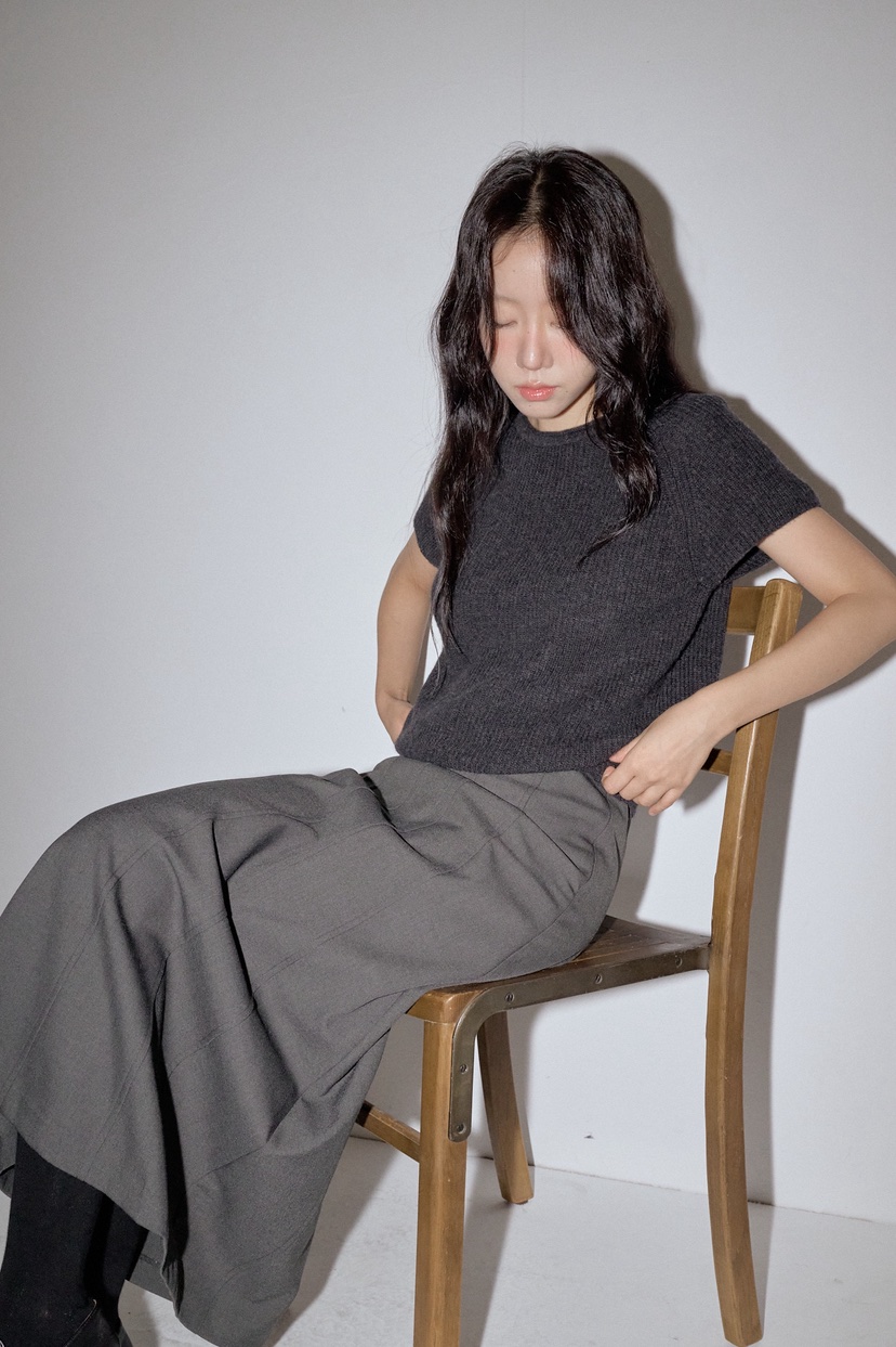 ATHEA東大門㊣直郵女裝新款時尚熱賣休閑25秋冬人氣真品針織衫ATHEA針織衫
