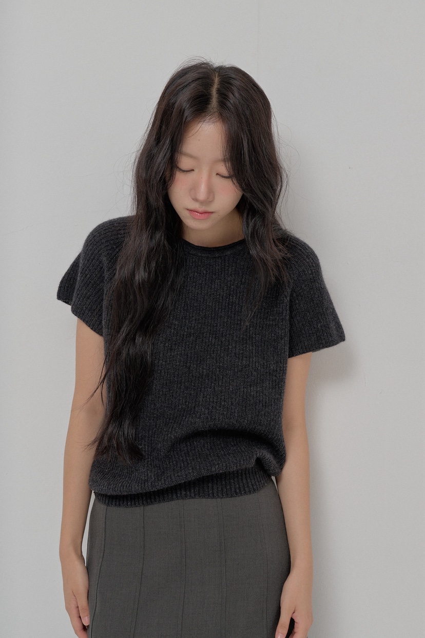 ATHEA東大門㊣直郵女裝新款時尚熱賣休閑25秋冬人氣真品針織衫ATHEA針織衫圖色3