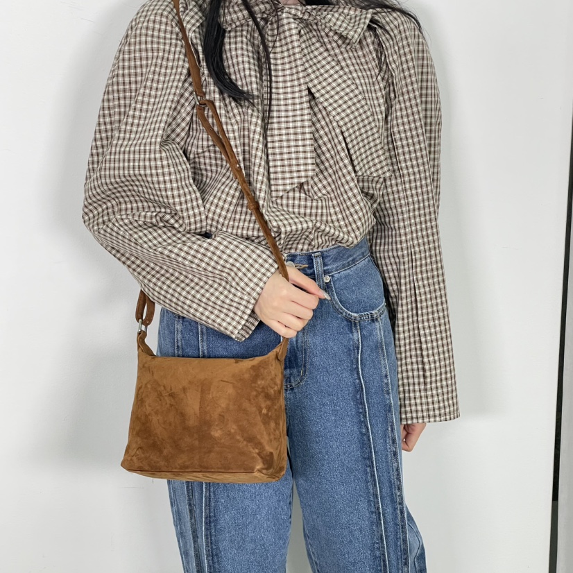 J PLACE東大門㊣實拍女士新品推薦人氣職業時尚單肩斜跨包J PLACE單肩/斜跨包