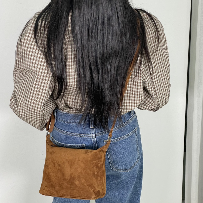 J PLACE東大門㊣實拍女士新品推薦人氣職業時尚單肩斜跨包J PLACE單肩/斜跨包