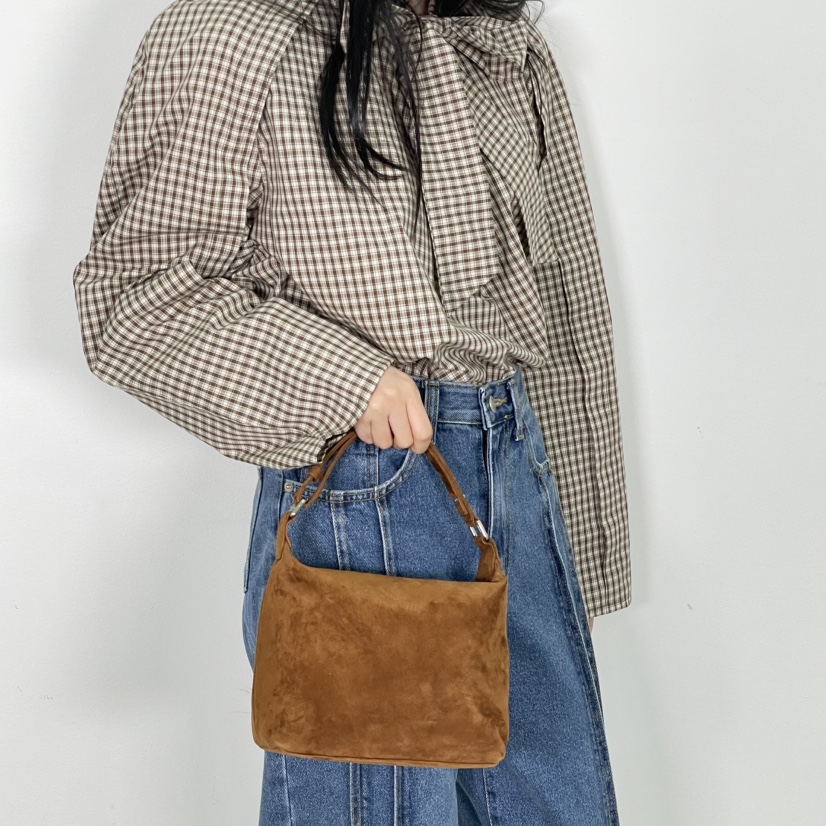 J PLACE東大門㊣實拍女士新品推薦人氣職業時尚單肩斜跨包J PLACE單肩/斜跨包