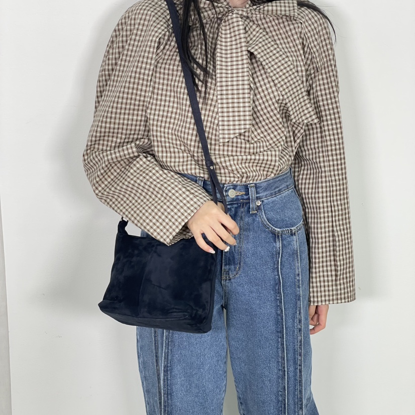 J PLACE東大門㊣實拍女士新品推薦人氣職業時尚單肩斜跨包J PLACE單肩/斜跨包